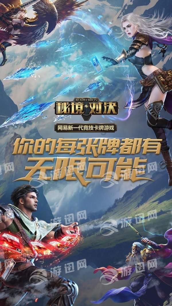 海南:去年全省本外币各项贷款余额11916亿元