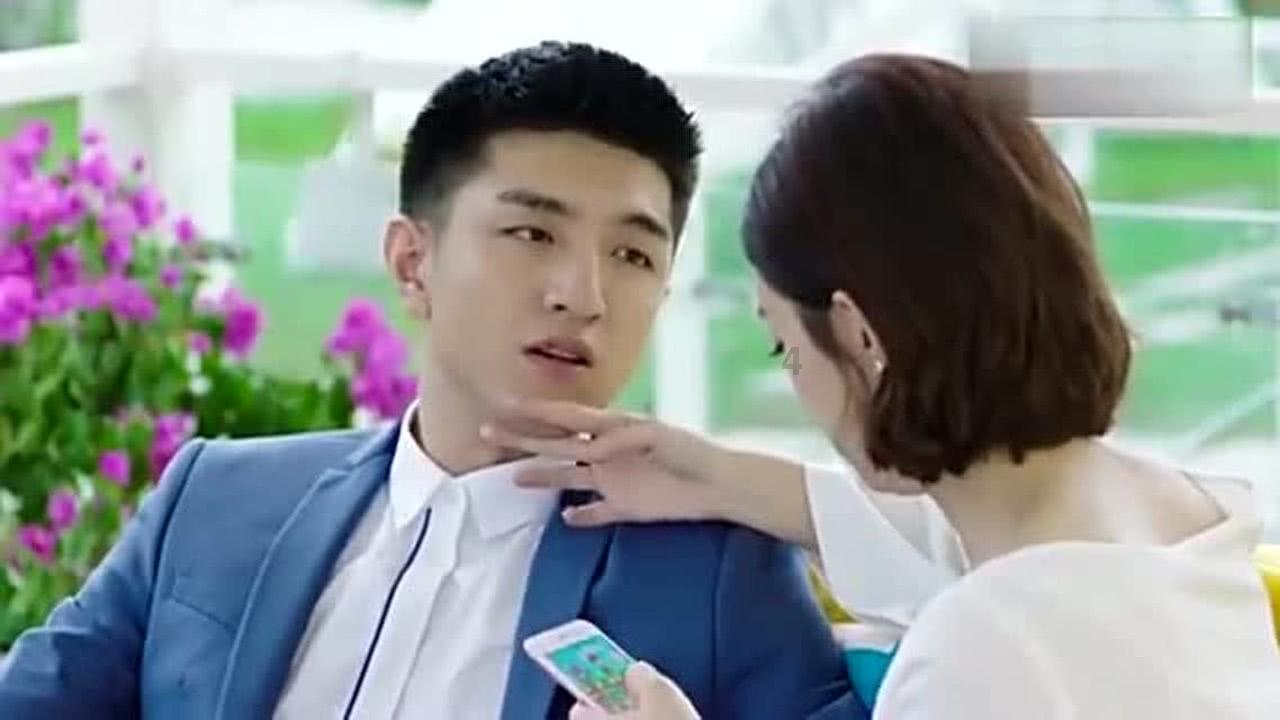 极品飞车ONLINE