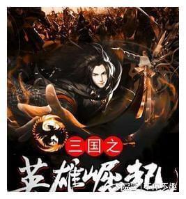 瓷砖保护膜很难撕掉怎么办？
