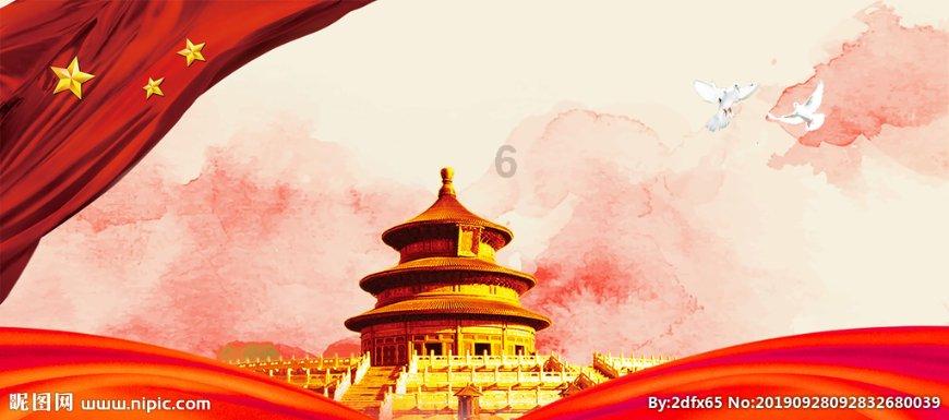 我因为失恋心情不好多喝了几瓶酒，喝醉了被异性朋友亲了几口嘴，现在酒醒了想想很恶心怎么办？游戏画面