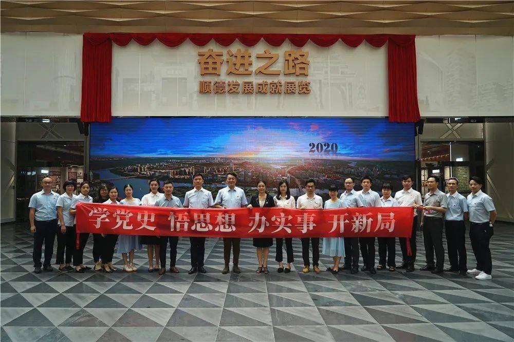 秀我中国|颐和园的风景还有“借”的?