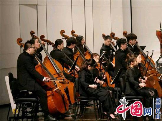高德发布2024年“温暖回家路”服务计划,打造春运数字化标配