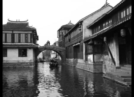 逃离空旷大街8